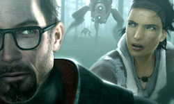 Titan Quest� hspace=