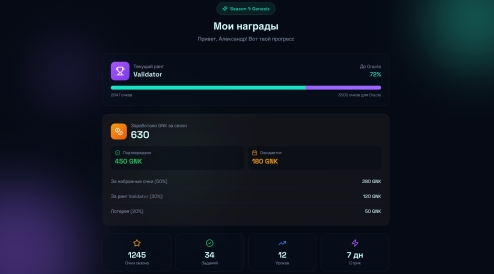 ����� ���������� One World AI � ������� ������������ ������ � ��������, ���������� ������, ������ ����������� ��������