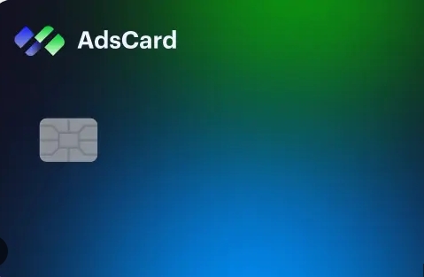 AdsCard.net