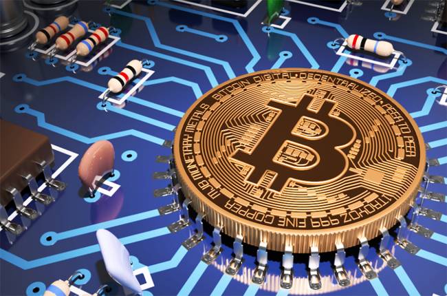 ���������� � Bitcoin: ����� ���� ������������, ����������� � ������