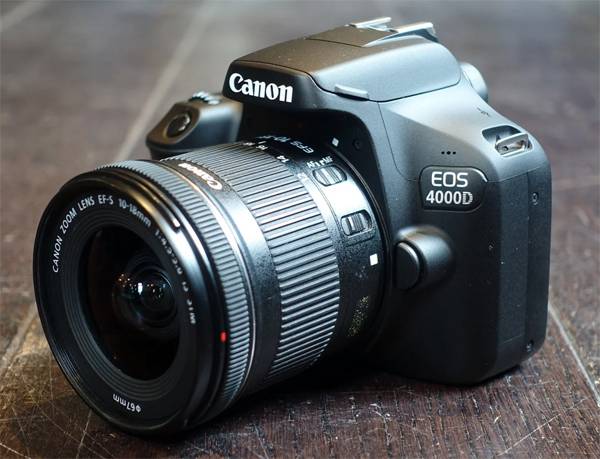 Проблемы со вспышкой фотоаппаратов Canon: диагностика и ремонт в Москве