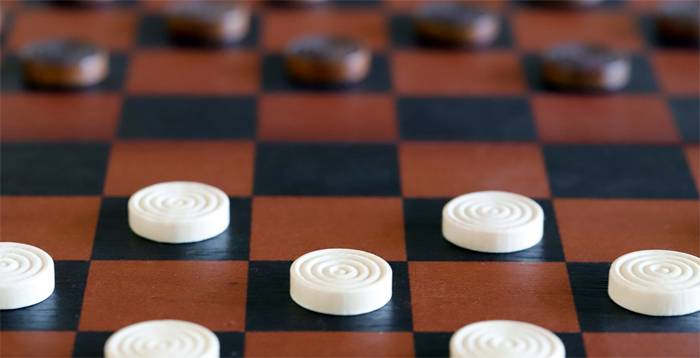 ������ � ����� ������: ��� ����� ���� �����?