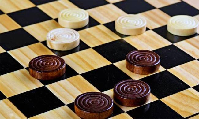 ������ � ����� ������: ��� ����������� � ���������� ��������?