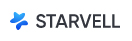 STARVELL