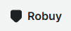 Robuy