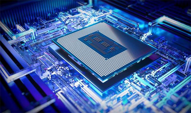 ���� �� ����������� ������� � ����������������?