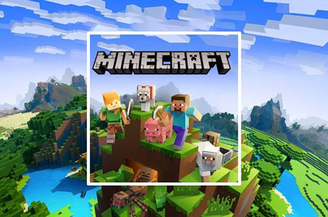 Как найти лучший сервер Minecraft и получить максимум от игры?