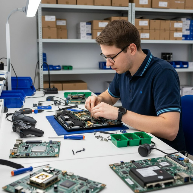 ������ ����������� ����� PlayStation, ������ ������ �����